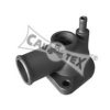CAUTEX 952073 Coolant Flange